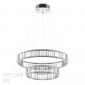 Каскадная люстра Odeon Light 4930/60L