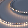 Лента DesignLed DSG2120-24-WW-33