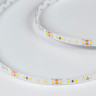 Лента DesignLed DSG2120-24-WW-33