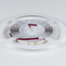 Лента DesignLed DSG2120-24-WW-33