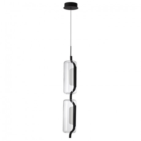 Подвесной светильник Odeon Light 5003/20L