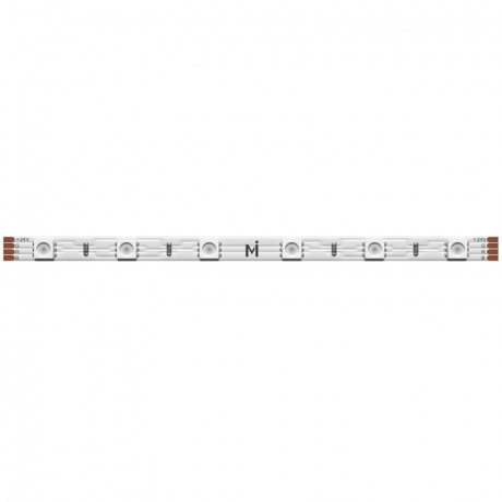 Лента Maytoni Technical 201129