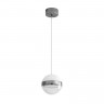 Подвесной светильник Odeon Light 5037/9L