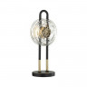 Настольная лампа Odeon Light 5407/12TL