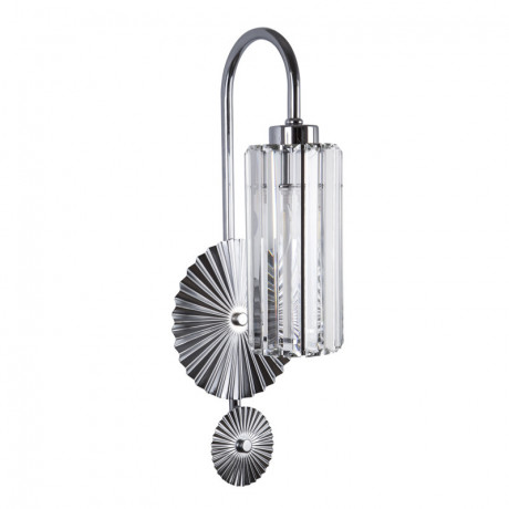 Бра MODELUX ML.531.02 CR