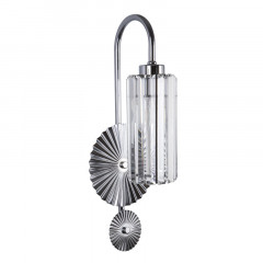 Бра MODELUX ML.531.02 CR