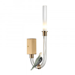 Бра Odeon Light 5431/2WLA