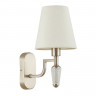 Бра Evoluce SLE105501-01