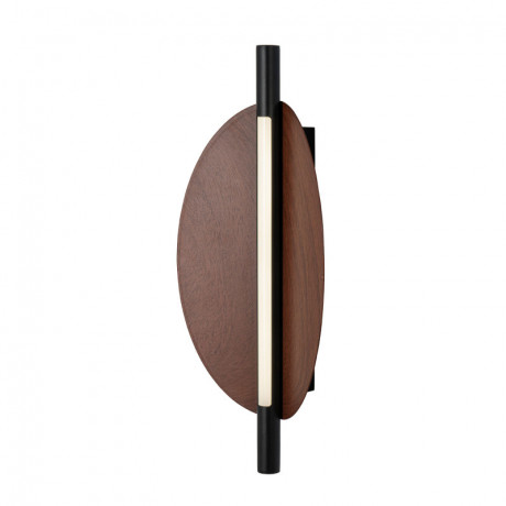 Бра MODELUX MS.1221.410