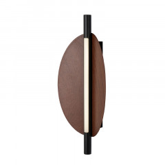 Бра MODELUX MS.1221.410