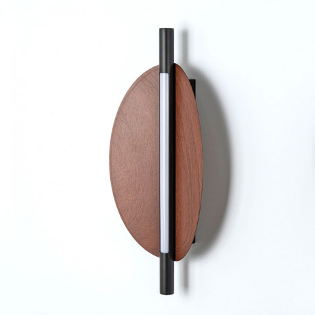 Бра MODELUX MS.1221.410