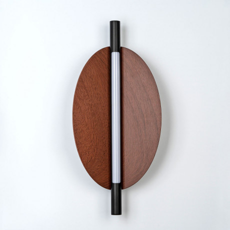 Бра MODELUX MS.1221.410