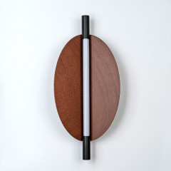 Бра MODELUX MS.1221.410