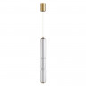 Подвесной светильник Odeon Light 6688/19L