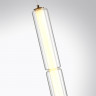 Подвесной светильник Odeon Light 6688/19L