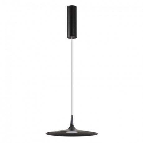 Подвесной светильник Odeon Light 7039/12L