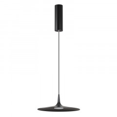 Подвесной светильник Odeon Light 7039/12L