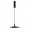 Подвесной светильник Odeon Light 7039/12L