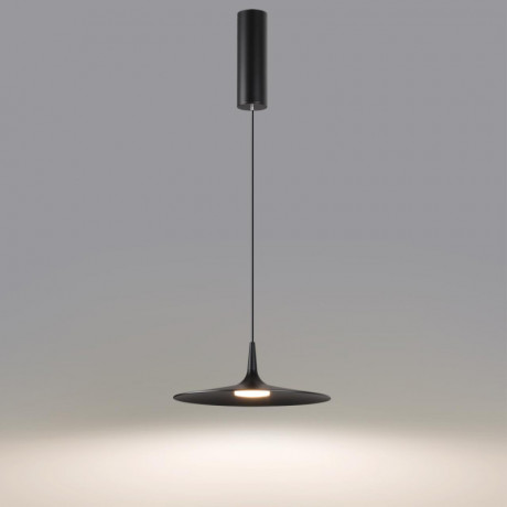 Подвесной светильник Odeon Light 7039/12L