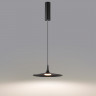 Подвесной светильник Odeon Light 7039/12L
