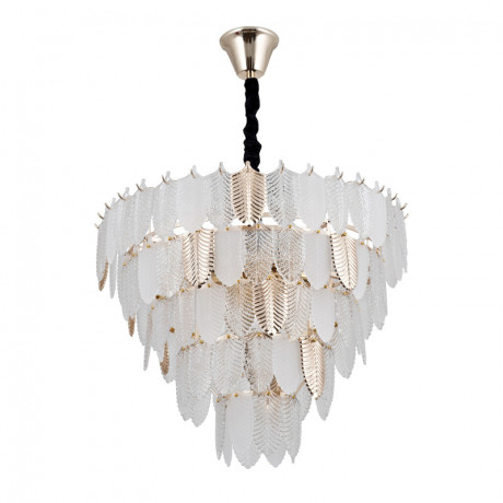 Подвесная люстра MODELUX ML.601.9