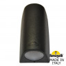 Светильник настенный Fumagalli 2A4.000.000.AXU2L