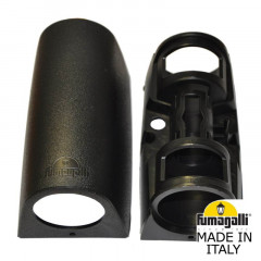 Светильник настенный Fumagalli 2A4.000.000.AXU2L
