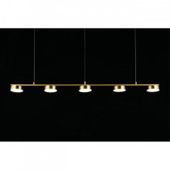 Подвесной светильник APLOYT APL.047.13.35