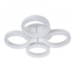 Накладная люстра Escada 10276/4LED APP