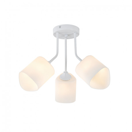 Накладной светильник Escada 2102/3P