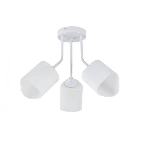 Накладной светильник Escada 2102/3P