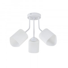 Накладной светильник Escada 2102/3P