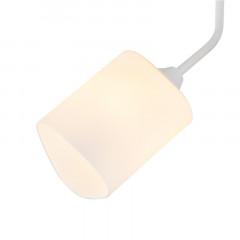 Накладной светильник Escada 2102/3P