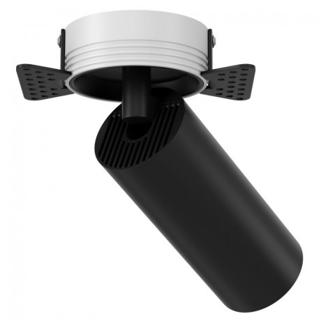 Спот Maytoni Technical C057CL-L12B3KW