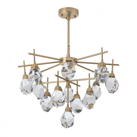 Люстра на штанге MODELUX ML.88972.13 BS