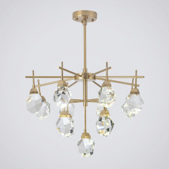 Люстра на штанге MODELUX ML.88972.13 BS