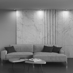 Встраиваемый светильник Maytoni Technical DL050-01WG