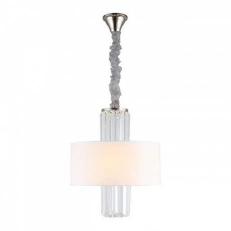 Подвесная люстра APLOYT APL.841.03.04