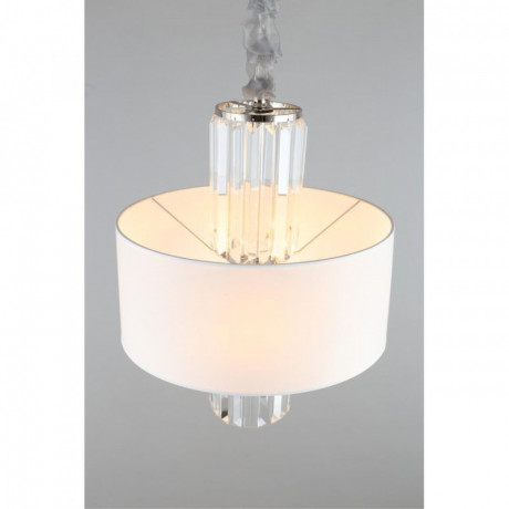 Подвесная люстра APLOYT APL.841.03.04