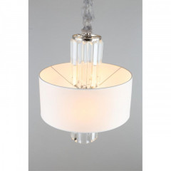 Подвесная люстра APLOYT APL.841.03.04