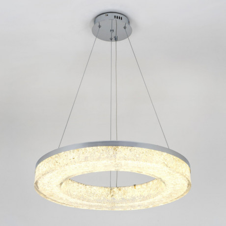 Подвесная люстра MODELUX MS.9020.600 CR