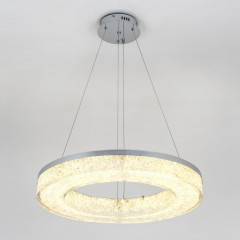 Подвесная люстра MODELUX MS.9020.600 CR