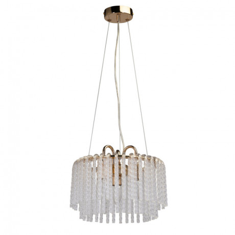 Подвесная люстра MW-Light 443010603