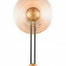 Бра Vele Luce VL5754W01