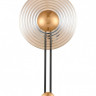 Бра Vele Luce VL5754W01