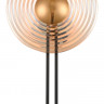 Бра Vele Luce VL5754W01