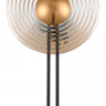 Бра Vele Luce VL5754W01