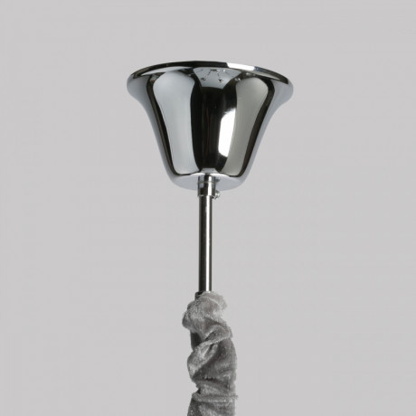 Подвесная люстра MW-Light 614013706