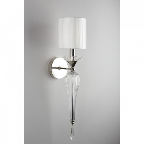 Бра APLOYT APL.708.01.01