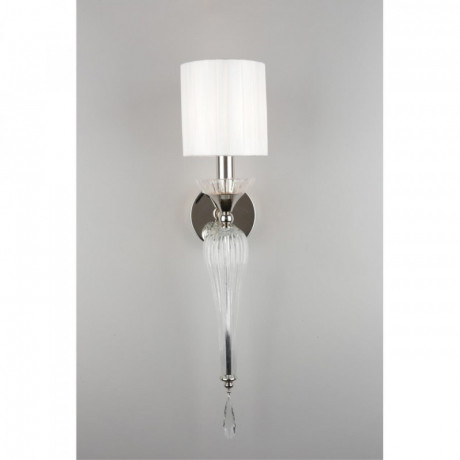 Бра APLOYT APL.708.01.01